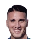 https://img.ydrskcc.com/img/football/player/5f67466f147d3cd8939d8070dd59e24e.png