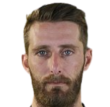 https://img.ydrskcc.com/img/football/player/609d0bee95f2dff0864a0645ace266d4.png