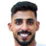 https://img.ydrskcc.com/img/football/player/6125716de5b8b8ddca6849477fb34c81.png