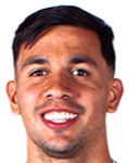 https://img.ydrskcc.com/img/football/player/6239fd4b1dbd0c8e55c8c06664b1e135.png