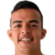 https://img.ydrskcc.com/img/football/player/62bbcc81245c59f177b4371a43c97478.png