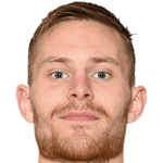 https://img.ydrskcc.com/img/football/player/62cc321551613f594af0e558c263a606.png