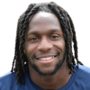 https://img.ydrskcc.com/img/football/player/630d8f6a8f058d1685d572179b90a2ae.png