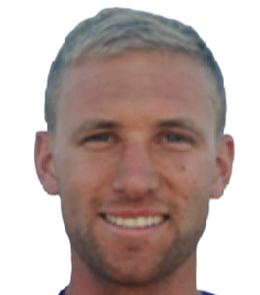 https://img.ydrskcc.com/img/football/player/6327ac422131eb155115c44917ac3f82.png