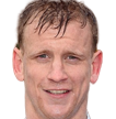 https://img.ydrskcc.com/img/football/player/6353caa1d3fff290e346756741134036.png