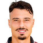 https://img.ydrskcc.com/img/football/player/640bb9232d036f76d67ca5056b24a756.png