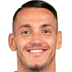 https://img.ydrskcc.com/img/football/player/642af8d550dd2413b1274332091caee3.png