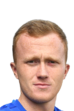 https://img.ydrskcc.com/img/football/player/6446c26202c662ba246f870125a551b1.png