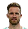 https://img.ydrskcc.com/img/football/player/64f3671fe65b1f8f7f96d2f2639f155d.png