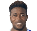 https://img.ydrskcc.com/img/football/player/64f39eec4c5490bd9ef78efa066ee318.png