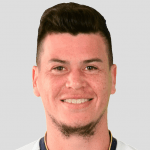 https://img.ydrskcc.com/img/football/player/652a009ec14c04b90ba76a45a874aaef.png