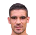 https://img.ydrskcc.com/img/football/player/65343499d35a155cf2f555c49ce1a2e9.png