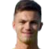 https://img.ydrskcc.com/img/football/player/656392fb808d2459b822eddd02d58fc6.png