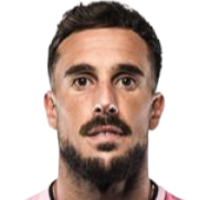 https://img.ydrskcc.com/img/football/player/658ab729399b62a638c7c70541229ce6.png