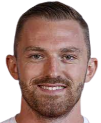 https://img.ydrskcc.com/img/football/player/658f631daa47c24e82e0af1507bb44f1.png