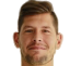 https://img.ydrskcc.com/img/football/player/65dbc3c44a50b6389c6fbbe884b74ff4.png