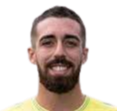 https://img.ydrskcc.com/img/football/player/660005831b7f2b2c9bc79527334a9760.png