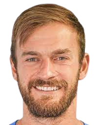 https://img.ydrskcc.com/img/football/player/66385a02dacf7534250148ffe76b61f5.png