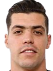 https://img.ydrskcc.com/img/football/player/6656c278613829f1d4f47a36d542d1a8.png