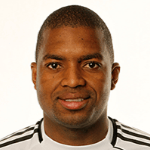 https://img.ydrskcc.com/img/football/player/66b0af4329748504f326567a3a78291f.png