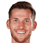 https://img.ydrskcc.com/img/football/player/66c465ac585afbe31d2eadd2af231338.png