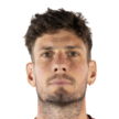 https://img.ydrskcc.com/img/football/player/66da38afdc6578be4d447926632139a1.png