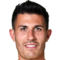 https://img.ydrskcc.com/img/football/player/67235b2446b5b78eee4523bc8a5a97ec.png