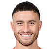 https://img.ydrskcc.com/img/football/player/67bd21b9a2b82c850da2e202d9be02b7.png