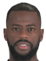 https://img.ydrskcc.com/img/football/player/688d026edd17f4d317c22244845e4385.png