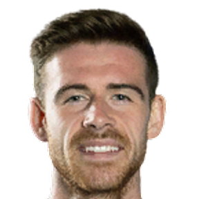 https://img.ydrskcc.com/img/football/player/68d48597133413769595dbeeb0053967.png