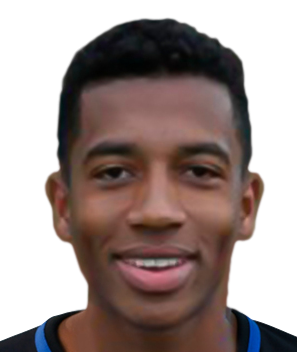 https://img.ydrskcc.com/img/football/player/693c3051e07a76a2c940e5ab46360b84.png