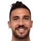 https://img.ydrskcc.com/img/football/player/69a809704d4a2f3b5fe36a6302fb5e7c.png