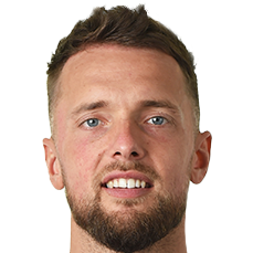 https://img.ydrskcc.com/img/football/player/6a60f9f11255483edfa989f2653d63ab.png