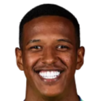 https://img.ydrskcc.com/img/football/player/6a69a3946e0119c1b64681f7af5f349d.png