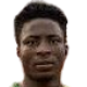 https://img.ydrskcc.com/img/football/player/6b04e1d9f1a54b7147ff1a410314d7d5.png