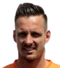 https://img.ydrskcc.com/img/football/player/6b18f883801626b2d1024cf11c5eb747.png