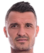 https://img.ydrskcc.com/img/football/player/6b4dc44a9f9e5a33a5f99ef337f33b0c.png