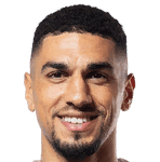 https://img.ydrskcc.com/img/football/player/6b613285a981451a90790042569aa1c7.png