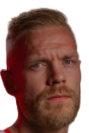 https://img.ydrskcc.com/img/football/player/6b9c3a4d4c3c8767602dc574654a5a30.png