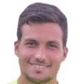 https://img.ydrskcc.com/img/football/player/6c085c2e159b1c0f03f5a54276b82bbd.png