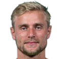 https://img.ydrskcc.com/img/football/player/6c63a855d5aa1e22f50dc635dfd45259.png