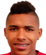 https://img.ydrskcc.com/img/football/player/6cce16d7d8986d0751890ca5e056c6d5.png