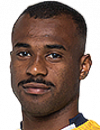 https://img.ydrskcc.com/img/football/player/6d5d1ceade070c020072323791d07a83.png