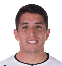 https://img.ydrskcc.com/img/football/player/6d8644b1c20b7e0d9393b4d6ba6127a7.png