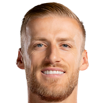 https://img.ydrskcc.com/img/football/player/6d941b46a4666503263dbc2dd7d015fa.png