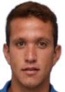 https://img.ydrskcc.com/img/football/player/6dd95416df4f6a6e7001b68274d59242.png