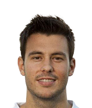 https://img.ydrskcc.com/img/football/player/6df2de383afcfee172bc51b1dab71088.png