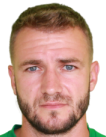 https://img.ydrskcc.com/img/football/player/6e3b769112cb16e2a939205f568f46d8.png