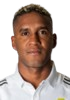 https://img.ydrskcc.com/img/football/player/6e3cf1d591c3443487ae767309a8a910.png