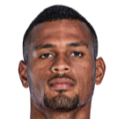 https://img.ydrskcc.com/img/football/player/6e717e44797d76da90af04b3447b5990.png